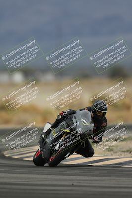 media/Nov-15-2025-Race Pace (Sat) [[8de605a2d8]]/Non Verified Riders (1st 20 Minutes)/Turn 4 (1010am)/